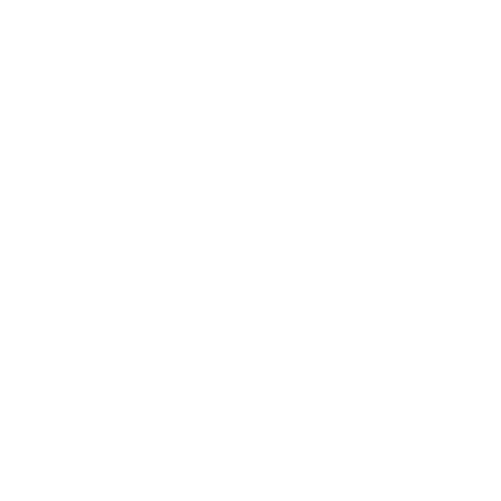 Thispatch